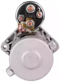 powermax-88212399